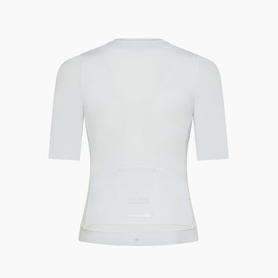 K-BIKE T-Shirt