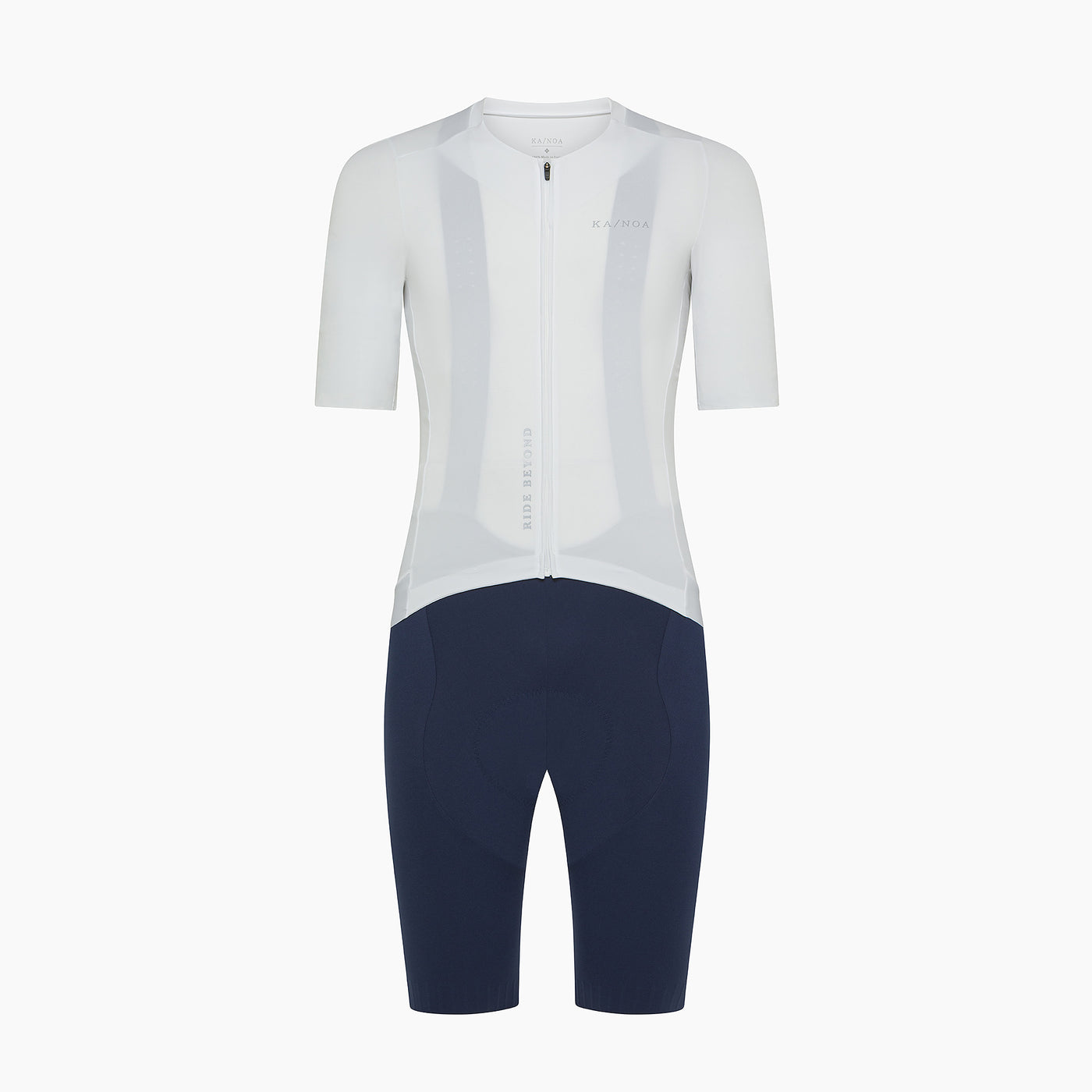 K-BIKE BIB shorts