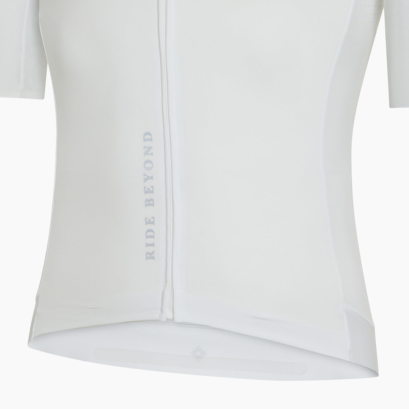 K-BIKE T-Shirt