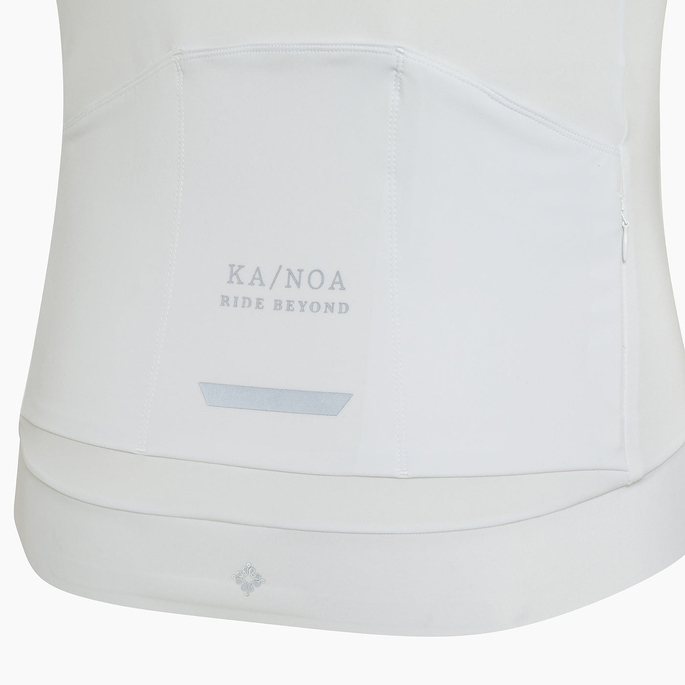 K-BIKE T-Shirt