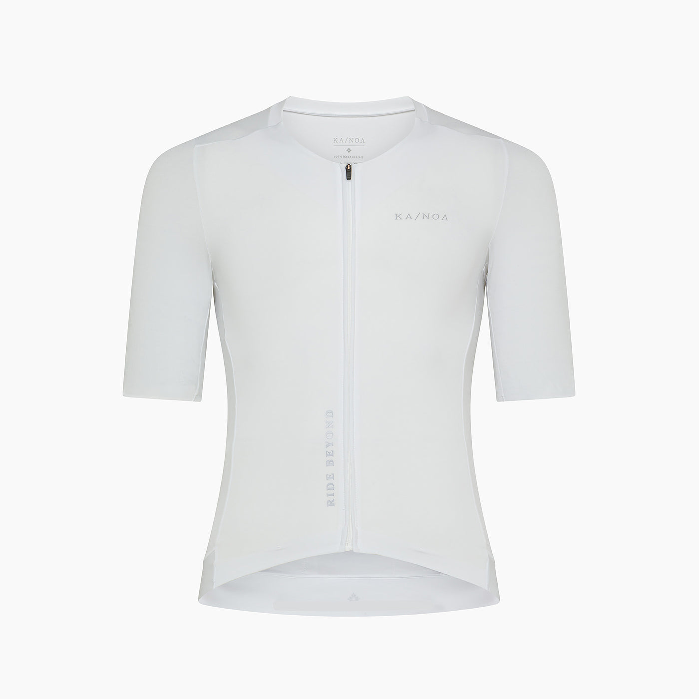 K-BIKE T-Shirt