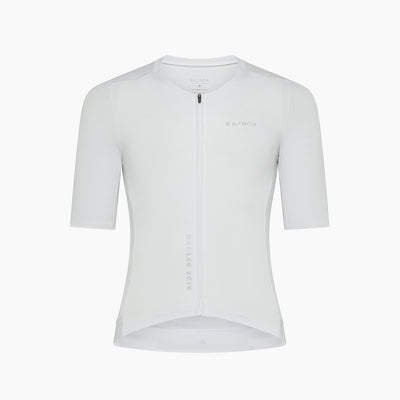 K-BIKE T-Shirt