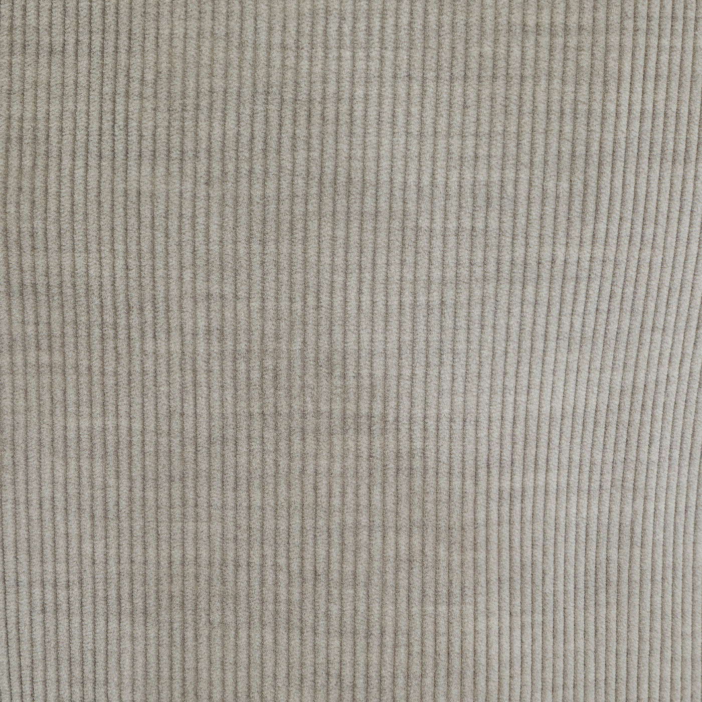 Kasey cargo pants in cotton & wool stretch corduroy