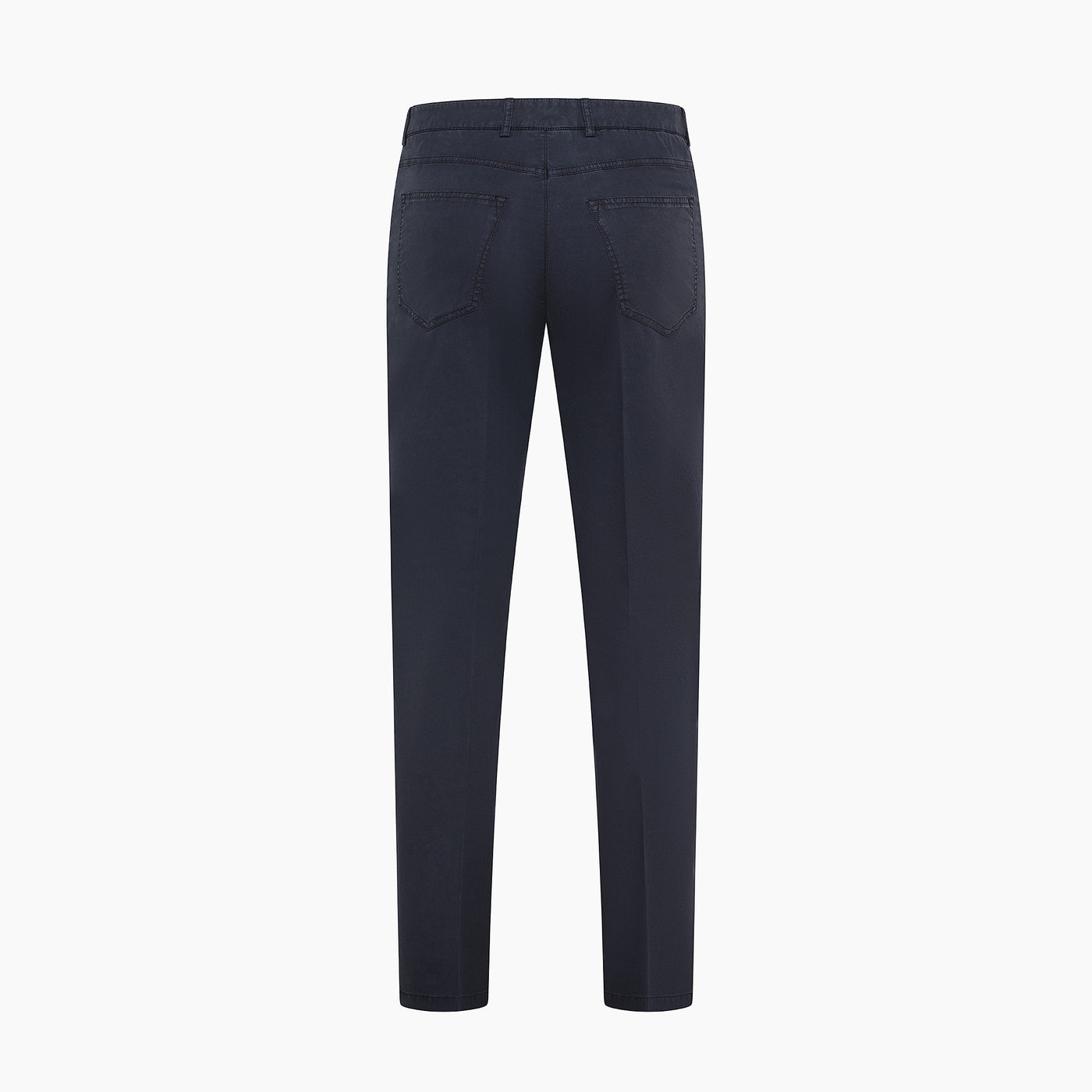 Kole GD pants in Comfort Twill Stretch