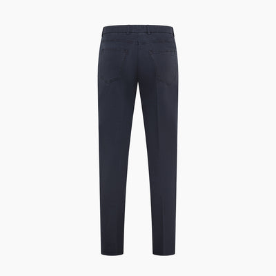Kole GD pants in Comfort Twill Stretch