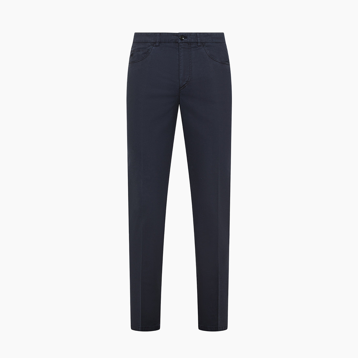 Kole GD pants in Comfort Twill Stretch