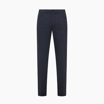 Kole GD pants in Comfort Twill Stretch