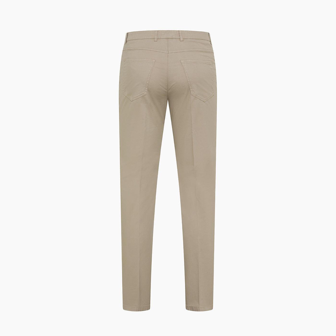 Kole GD pants in Comfort Twill Stretch