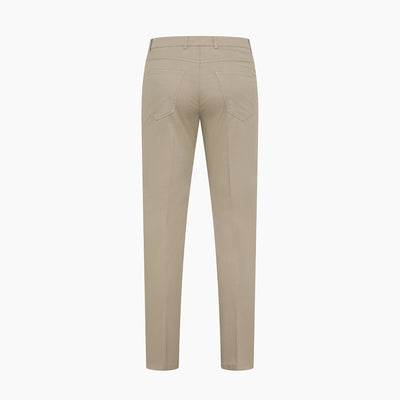 Kole GD pants in Comfort Twill Stretch