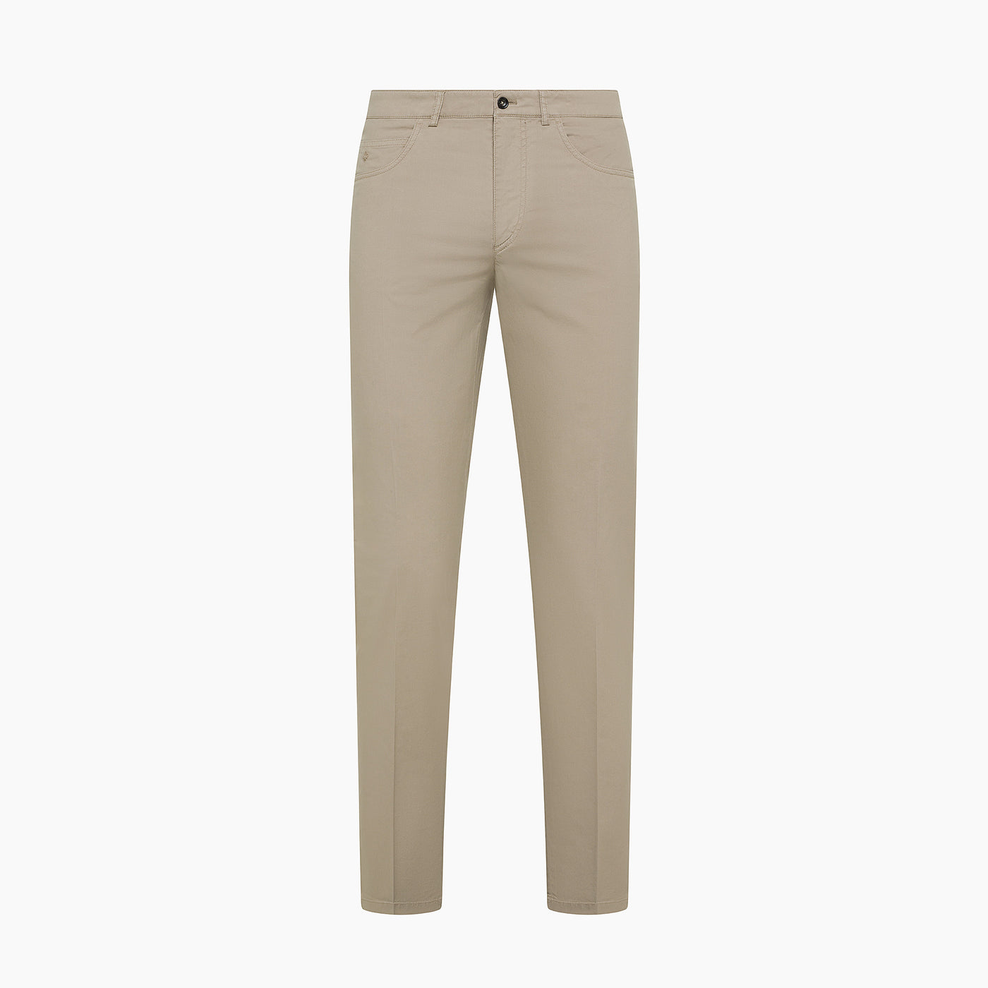 Kole GD pants in Comfort Twill Stretch