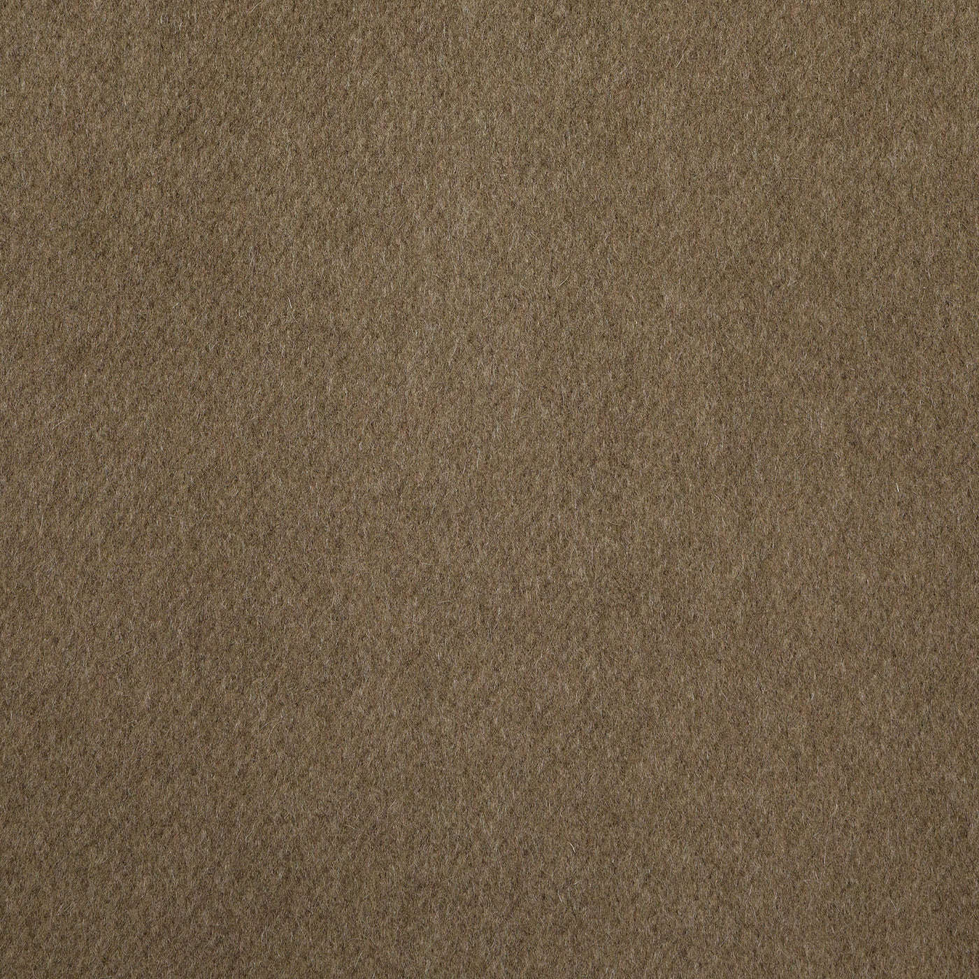 Lamont coat in twill Wool & Cashmere