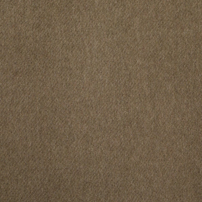 Lamont coat in twill Wool & Cashmere
