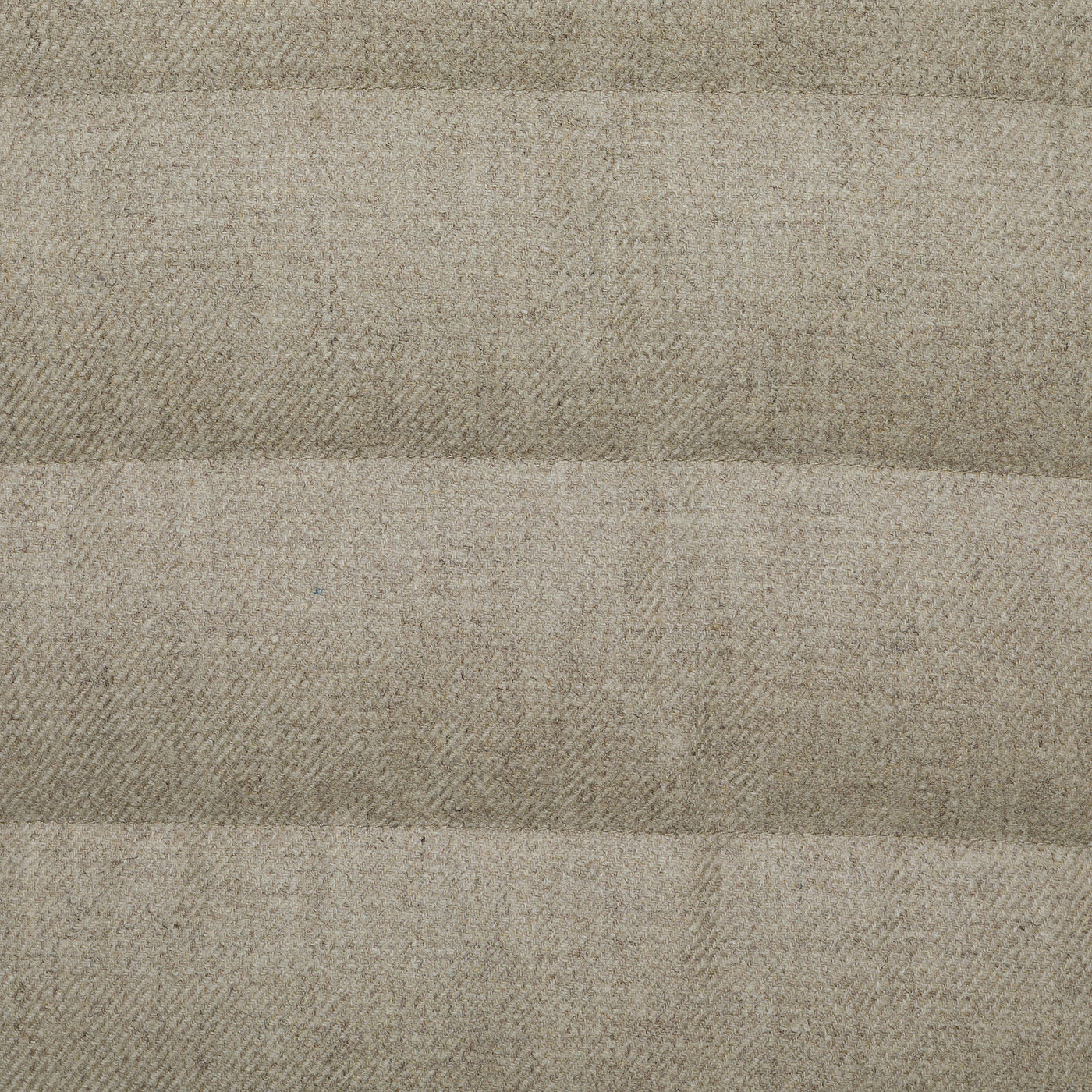 Lester hybrid jacket in wool & cashmere