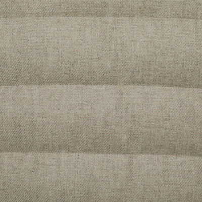 Lester hybrid jacket in wool & cashmere