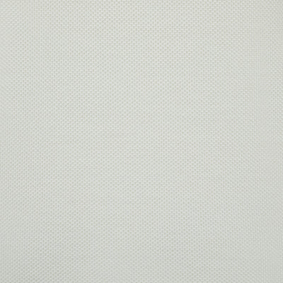 Loran short-sleeved polo in cotton silk piquet