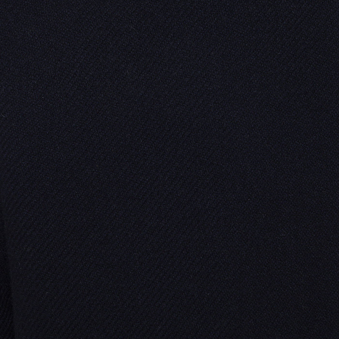 Maddox jacket in double Wool & Cashmere