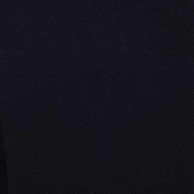 Maddox jacket in double Wool & Cashmere
