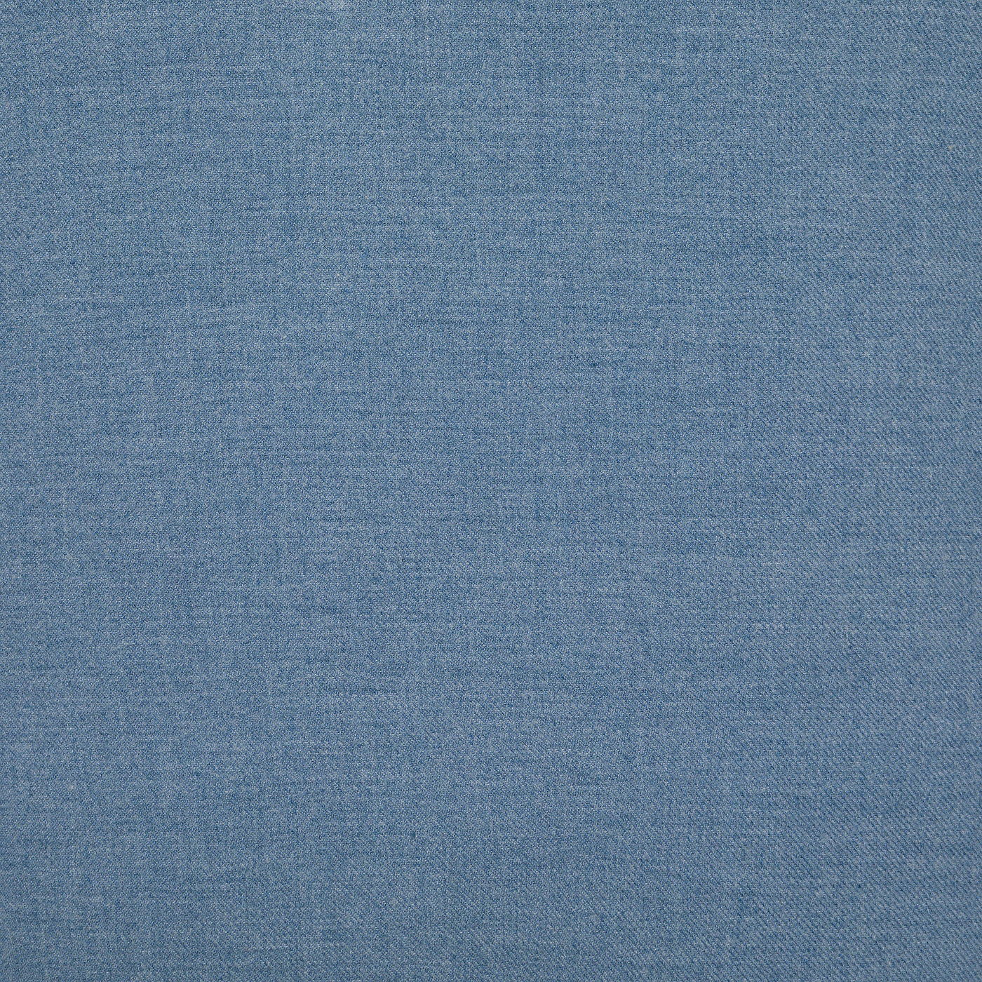 Nihel shirt in Organic Cotton Flannel