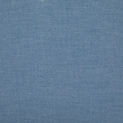 Nihel shirt in Organic Cotton Flannel