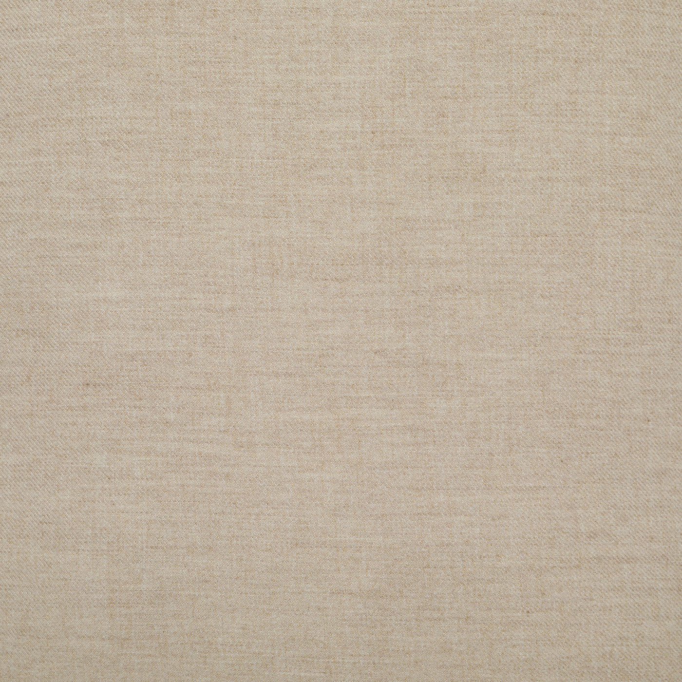 Nihel shirt in Organic Cotton Flannel