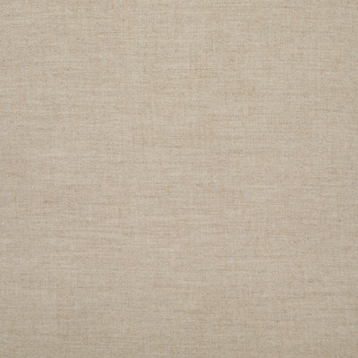 Nihel shirt in Organic Cotton Flannel