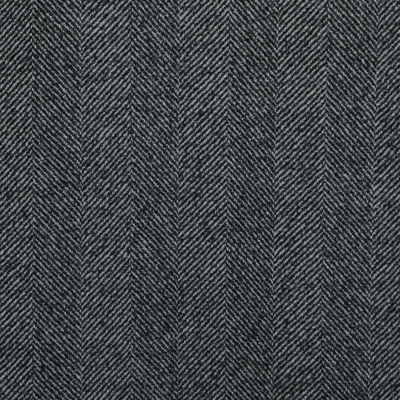 Norat jacket in double herringbone wool
