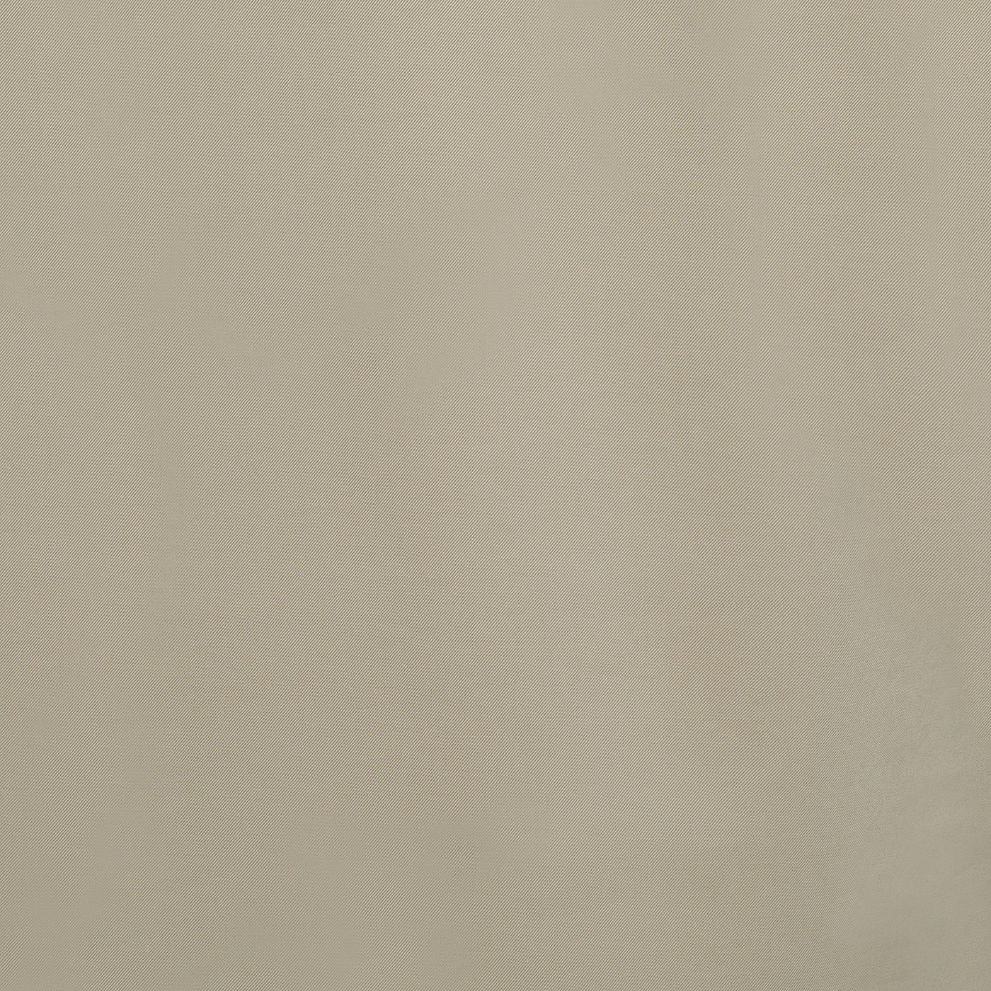 Norat jacket in Trofeo cotton and wool