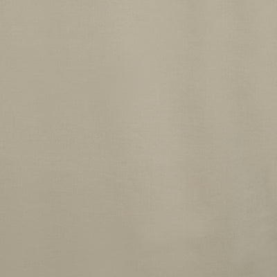 Norat jacket in Trofeo cotton and wool