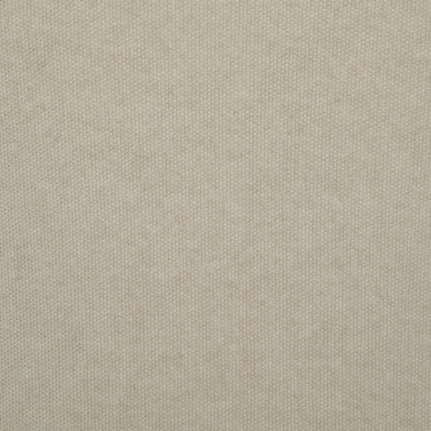 Prince jumper in soft cashmere