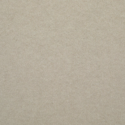 Prince jumper in soft cashmere