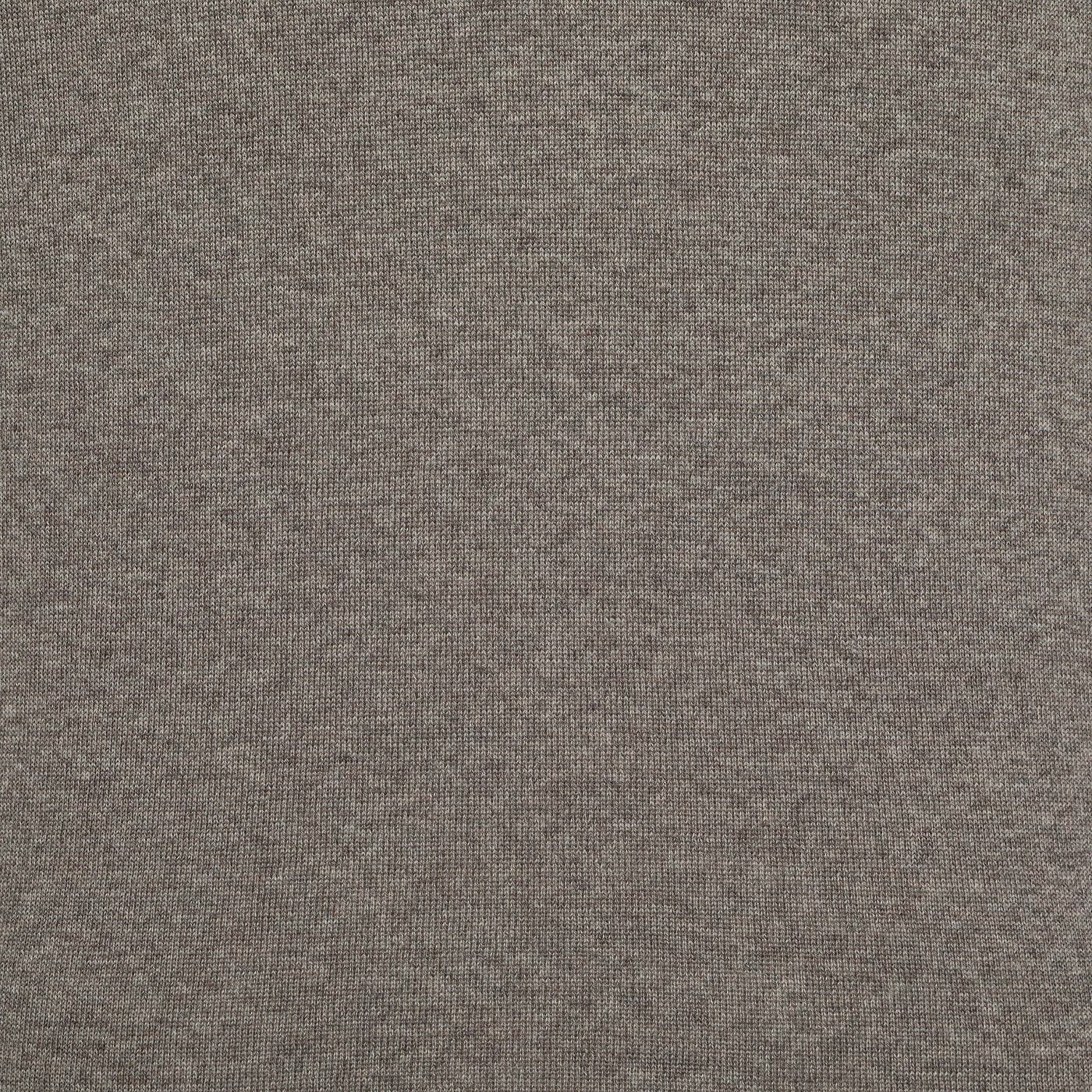 Rob winter polo in extrafine Merino Wool