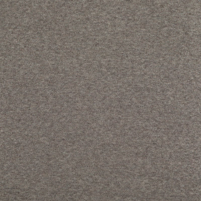 Rob winter polo in extrafine Merino Wool