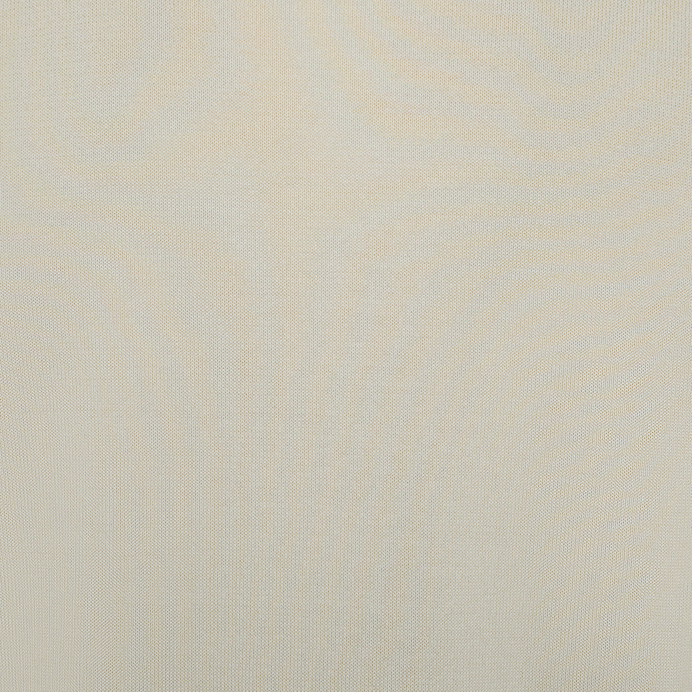 Rob elegant knitted short sleeve polo