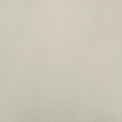 Rob elegant knitted short sleeve polo