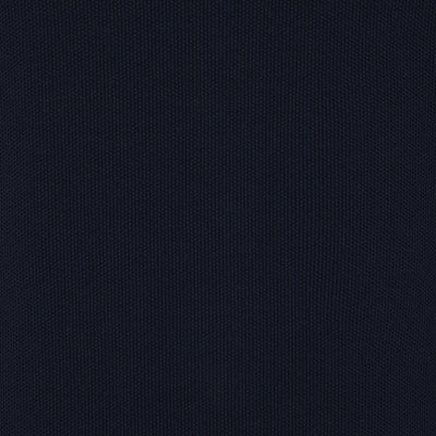 Simon Cardigan in Egyptian Cotton