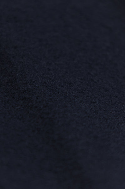 Amedé blazer (dark blue)