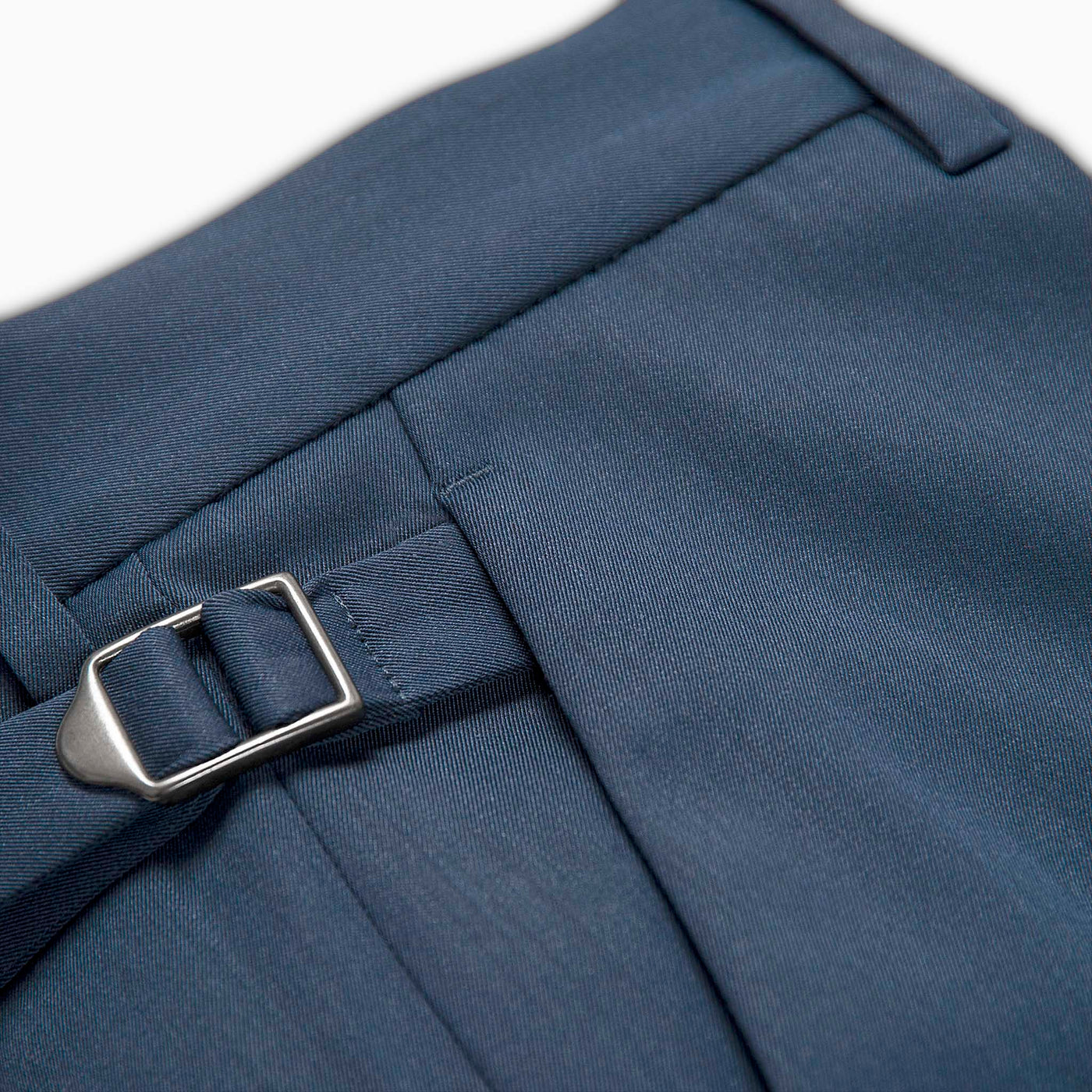Arduin new chino concept in fine stretch performer (cloud blue)