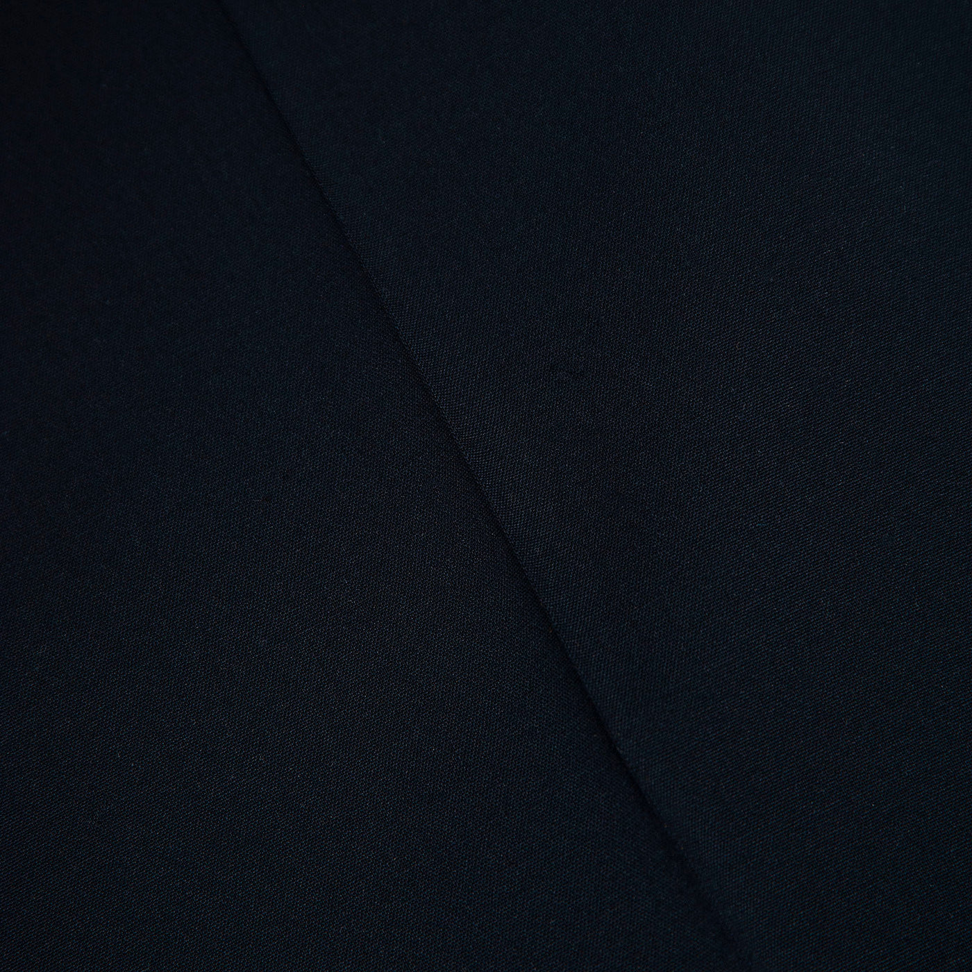 Astor Chino Pants Washable Wool (dark blue)