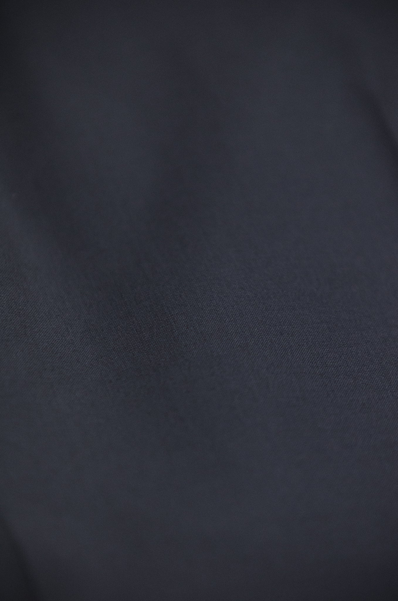 Boris Chino Pants Stretch Light Wool (dark blue)