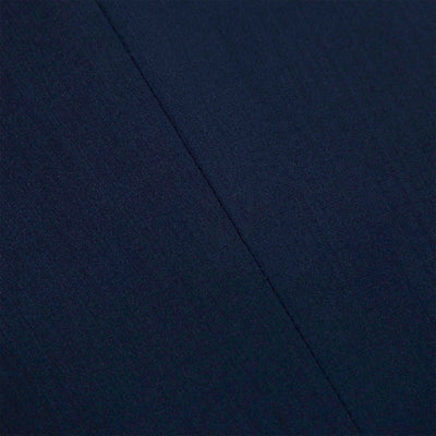 Boris Chino Pants water repellent active wool (dark blue)