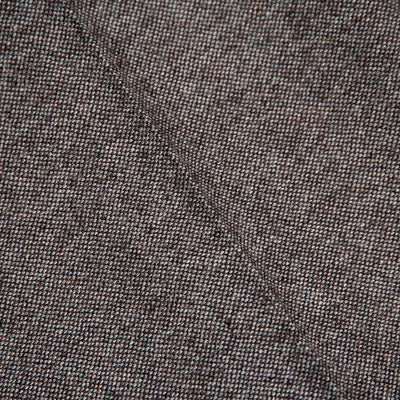 Boris Chino Pants Heritage Tweed wool cotton cashmere stretch