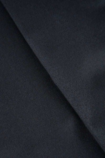 Boris Chino Pants Active Wool (dark blue)