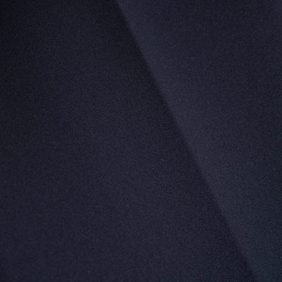 Boris Chino Pants confort Active (dark Blue)