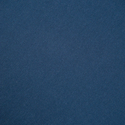 Borromé short-sleeved knitted t-shirt in Egyptian Cotton
