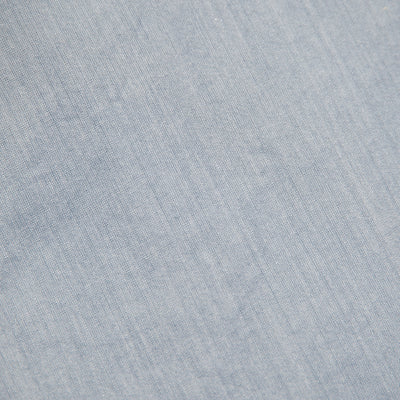 Clamenc shirt in Cotton Micro Oxford
