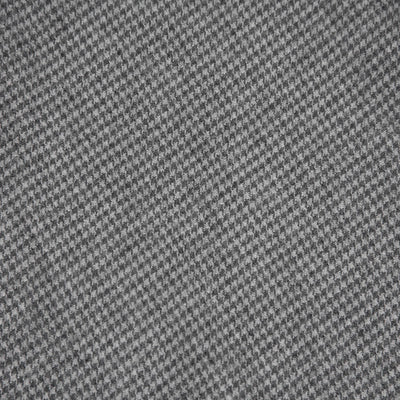 Conrad Soft cotton Melton PDP (grey melange)