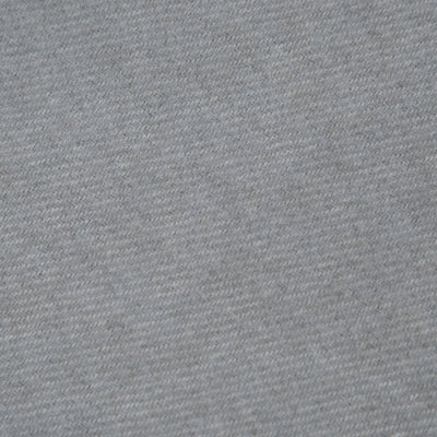 Cortina Plaid 50% Wool 50% Cashmere