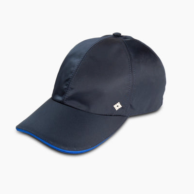 K-Baseball cap