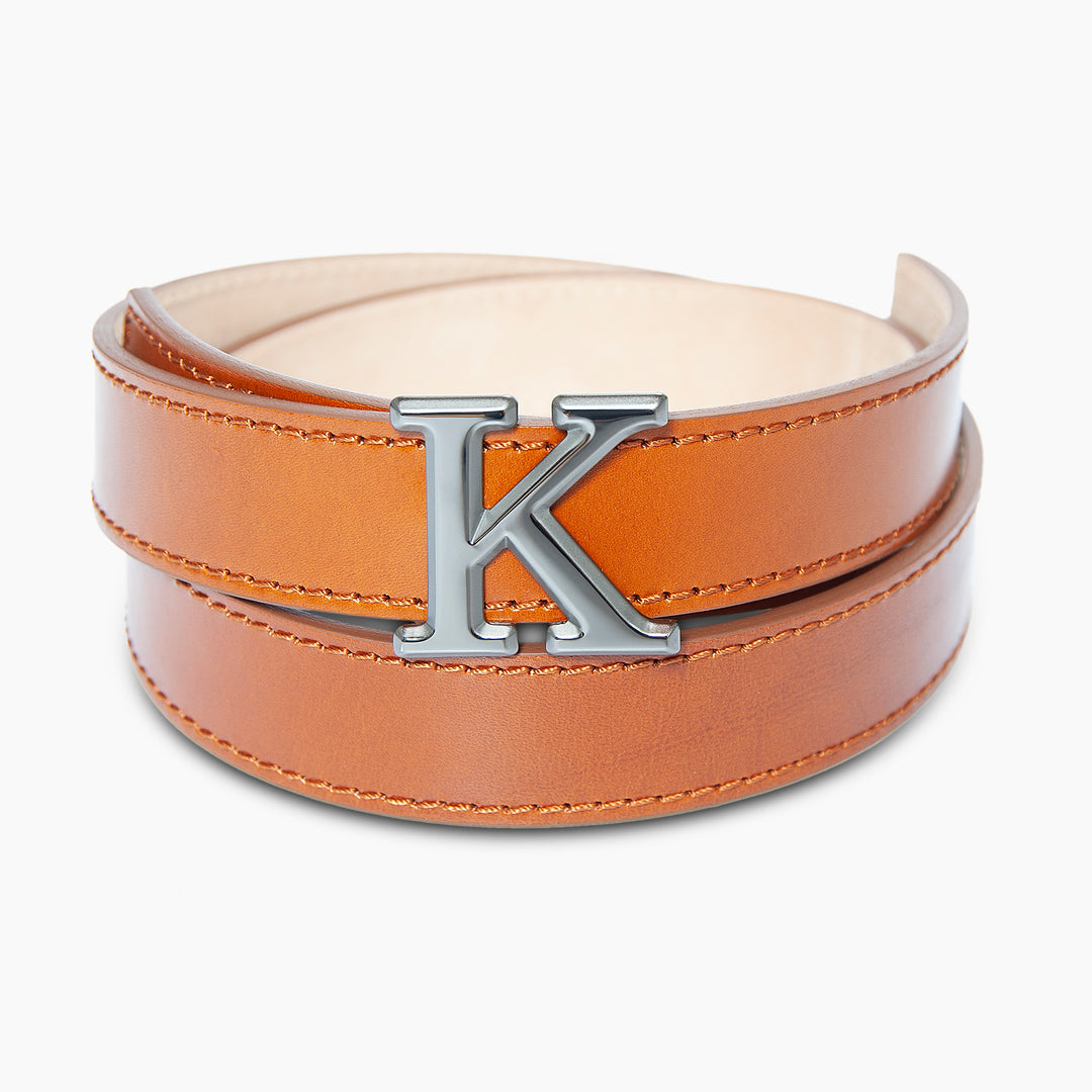 K_Logo_Belt_Cuoio_Fiorentino_1