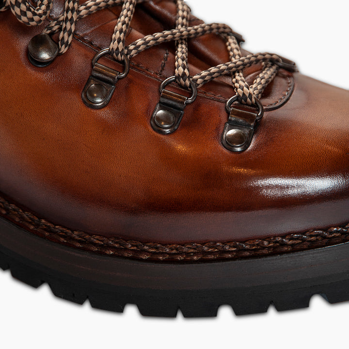 Marmolada_Earth_Brown_2_3b956a